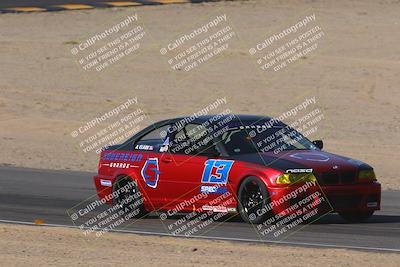 media/Oct-29-2023-Nasa (CVR) (Sun) [[d5173fe321]]/Race Group A/Qualifing Race (Bowl Exit)/